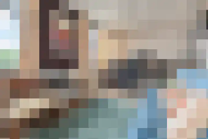 Zandberg 29 Zoetermeer thumbnail 34