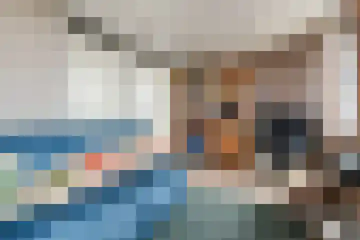 Zandberg 29 Zoetermeer thumbnail 35