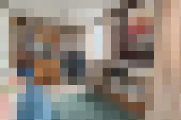 Zandberg 29 Zoetermeer thumbnail 36