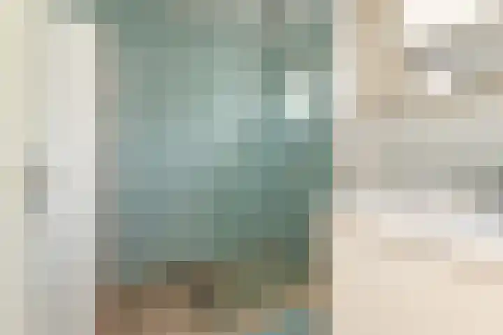 Zandberg 29 Zoetermeer thumbnail 37