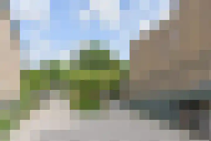 Zandberg 29 Zoetermeer thumbnail 4