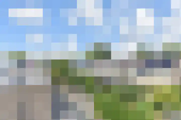 Zandberg 29 Zoetermeer thumbnail 40