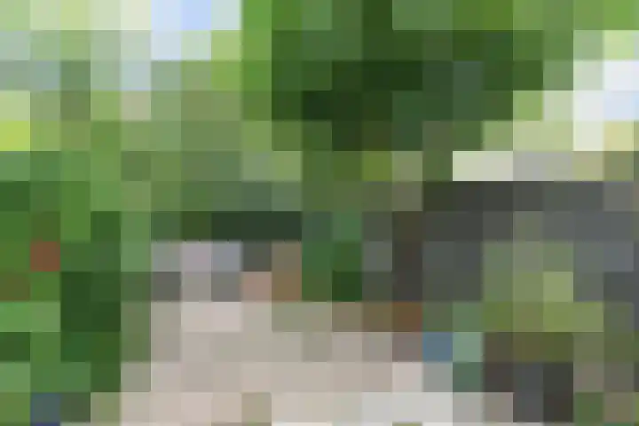 Zandberg 29 Zoetermeer thumbnail 44