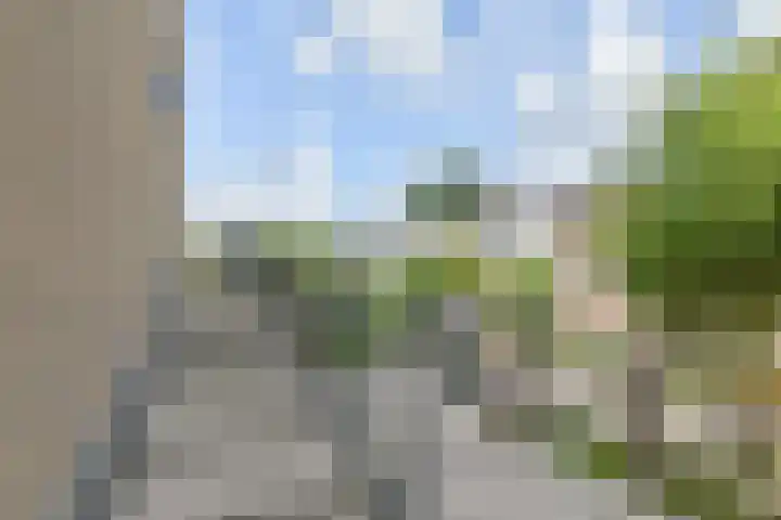 Zandberg 29 Zoetermeer thumbnail 5