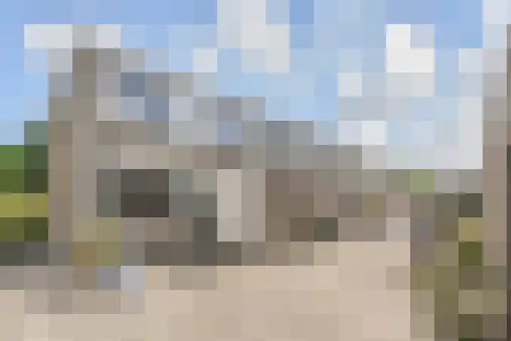 Zandberg 29 Zoetermeer thumbnail 6