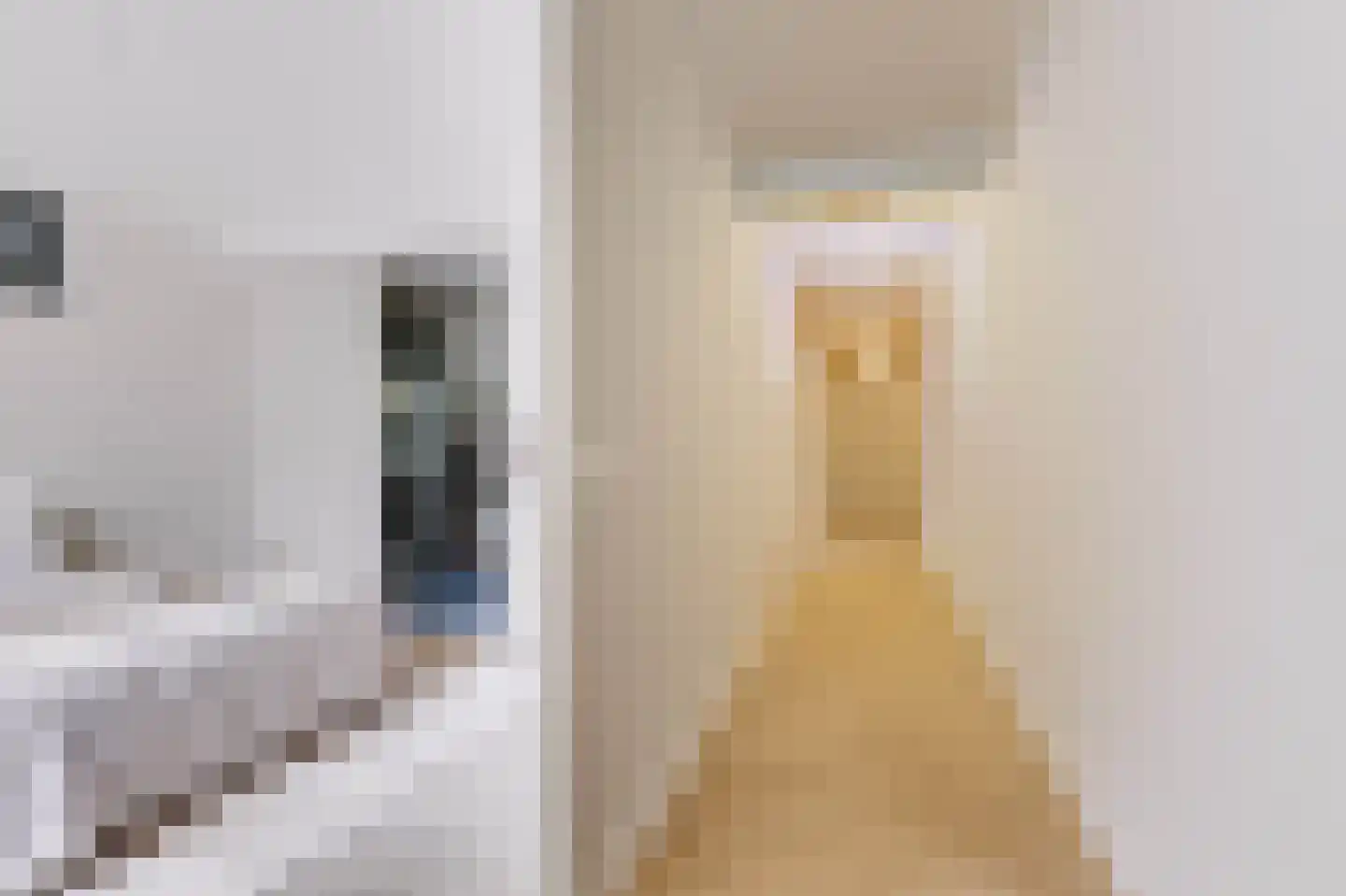 Zandberg 4 e Cuijk thumbnail 13