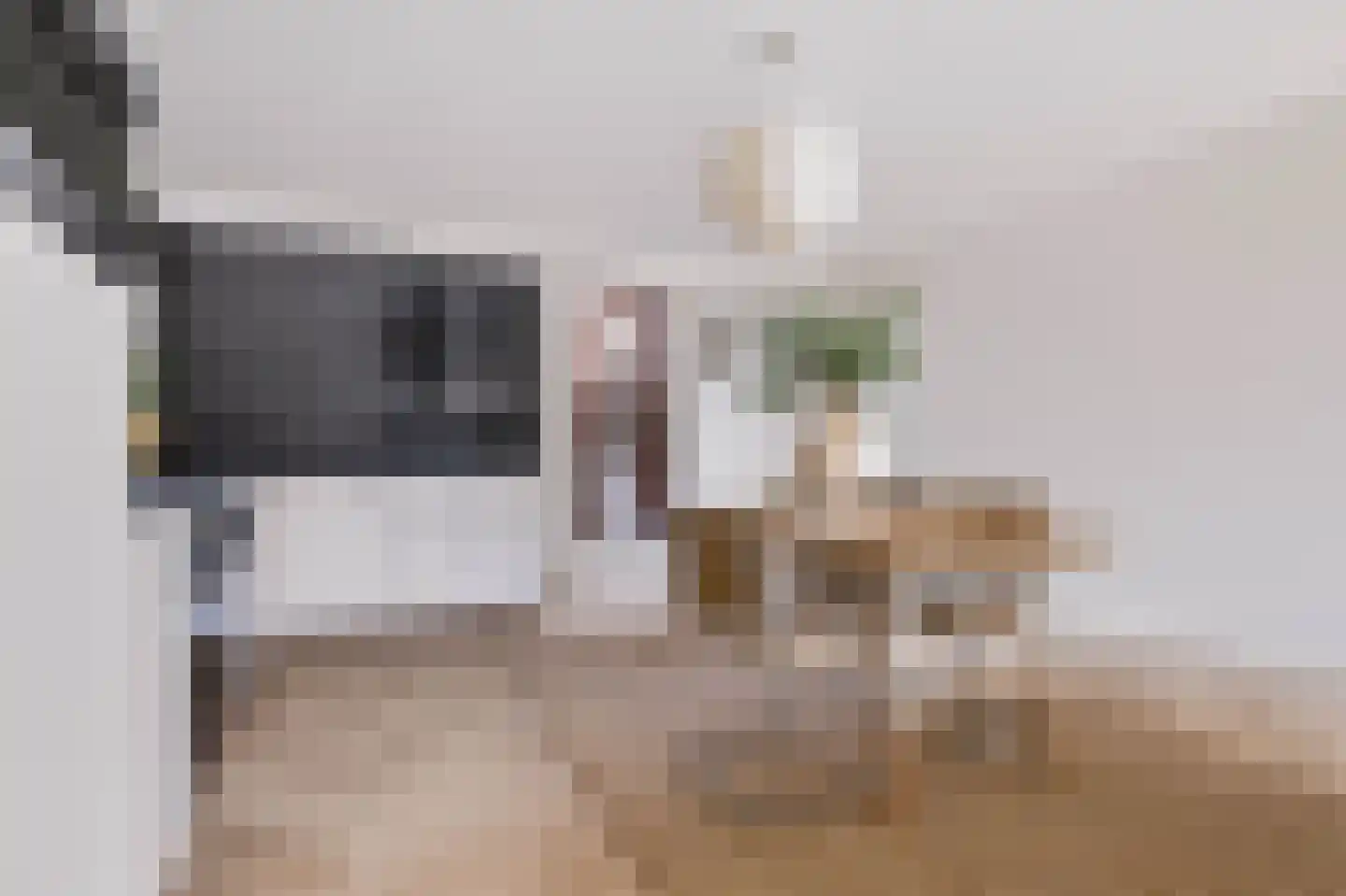 Zandberg 4 e Cuijk thumbnail 17