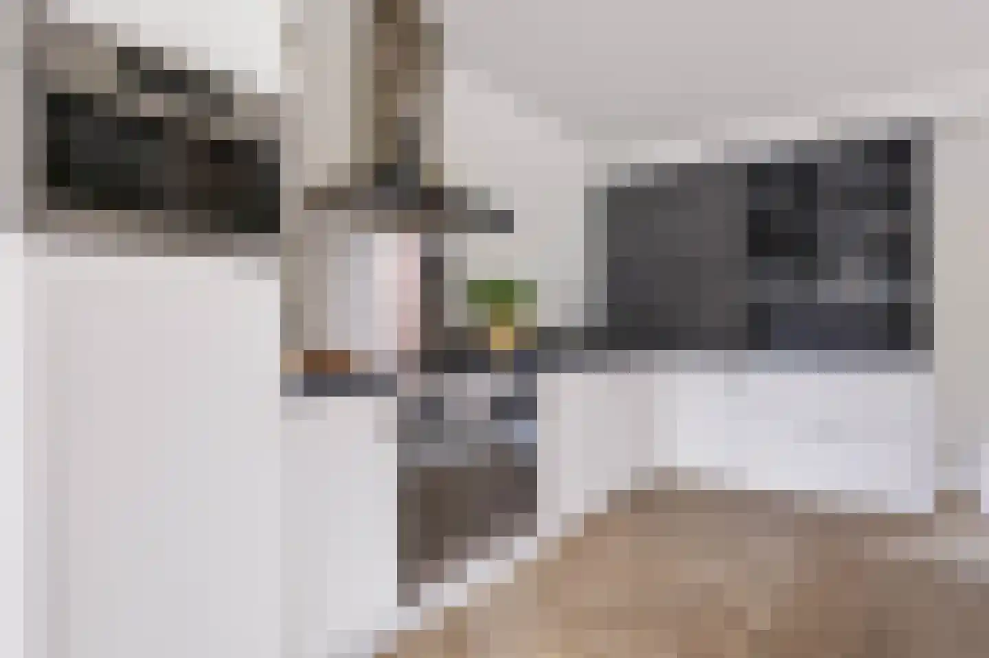 Zandberg 4 e Cuijk thumbnail 19
