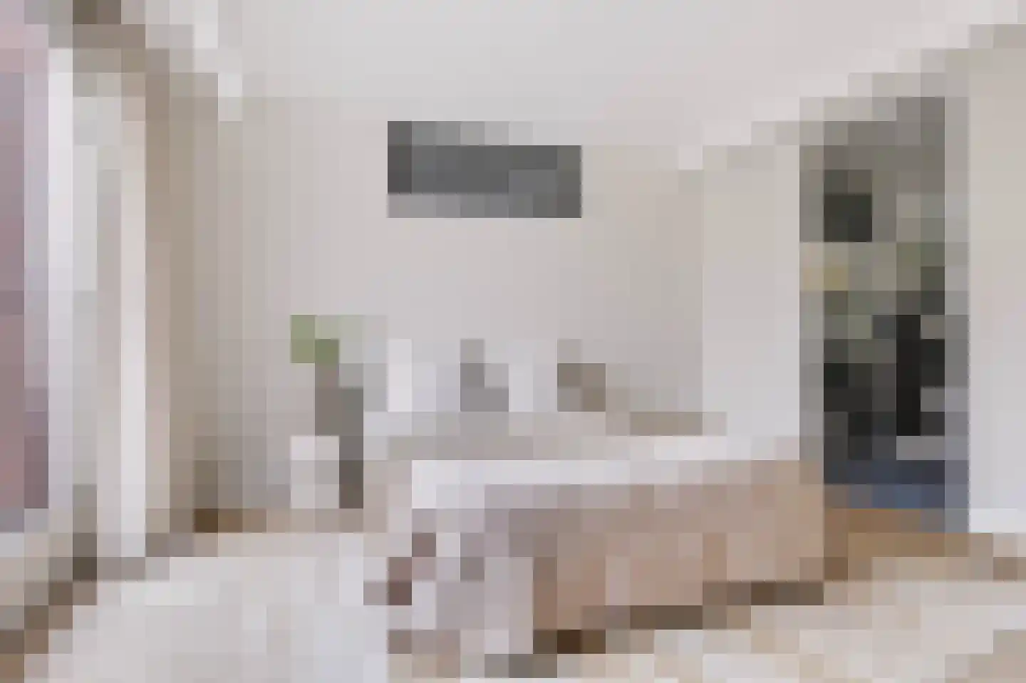 Zandberg 4 e Cuijk thumbnail 20