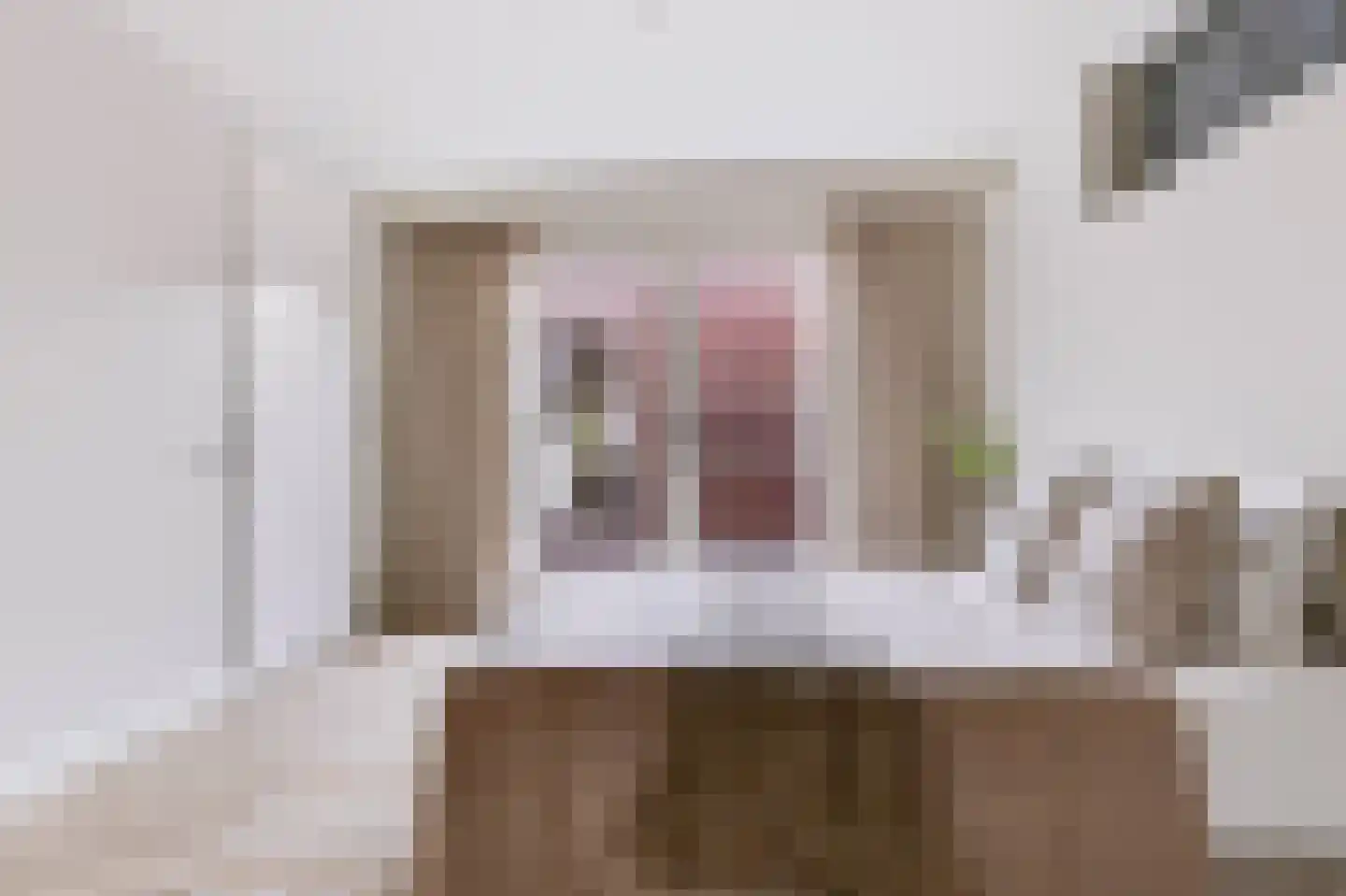 Zandberg 4 e Cuijk thumbnail 21
