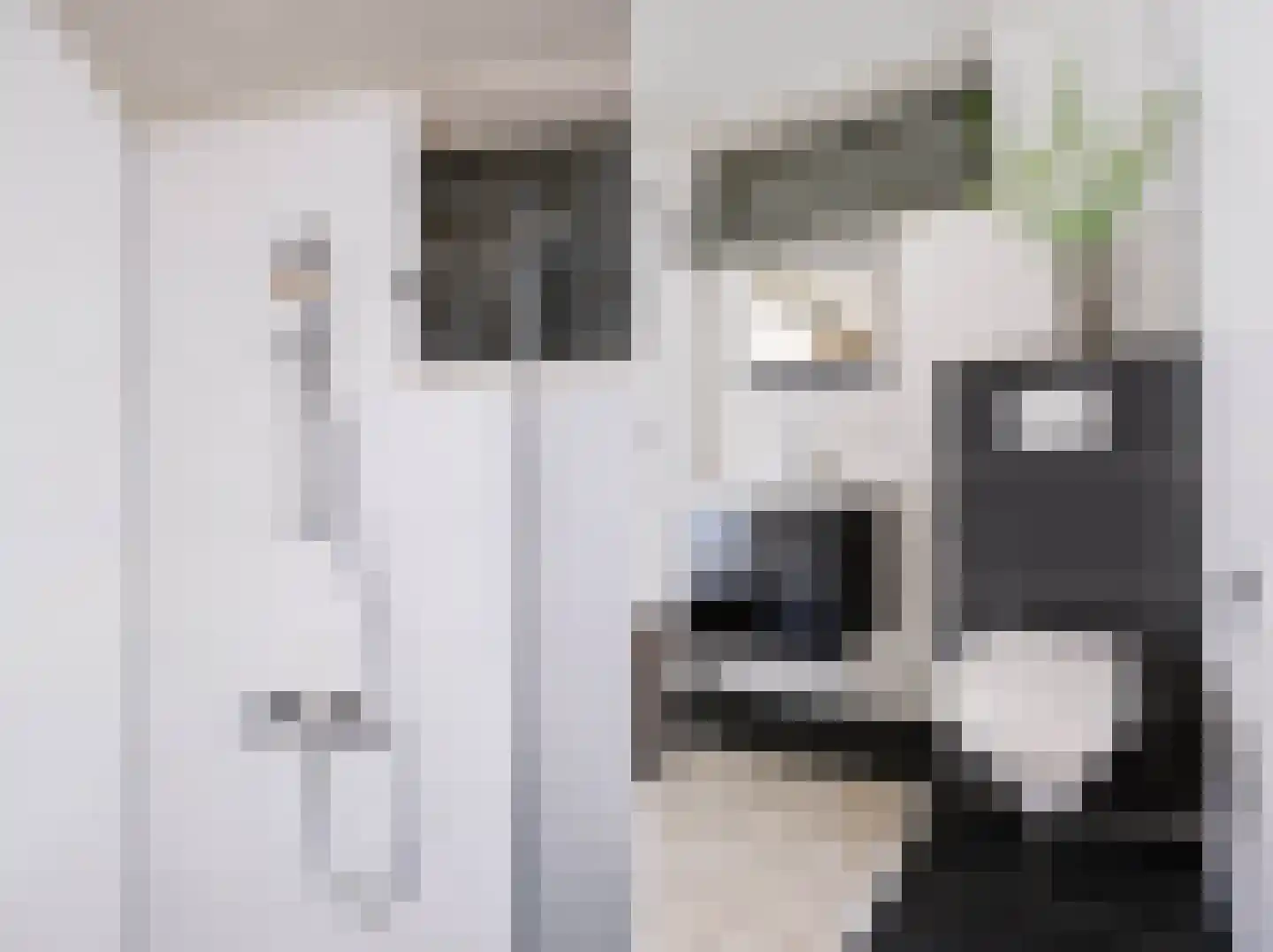 Zandberg 4 e Cuijk thumbnail 25