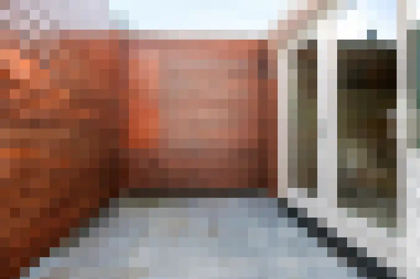 Zandberg 4 e Cuijk thumbnail 28