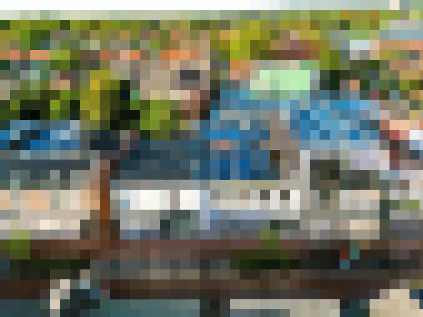 Zandberg 4 e Cuijk thumbnail 29