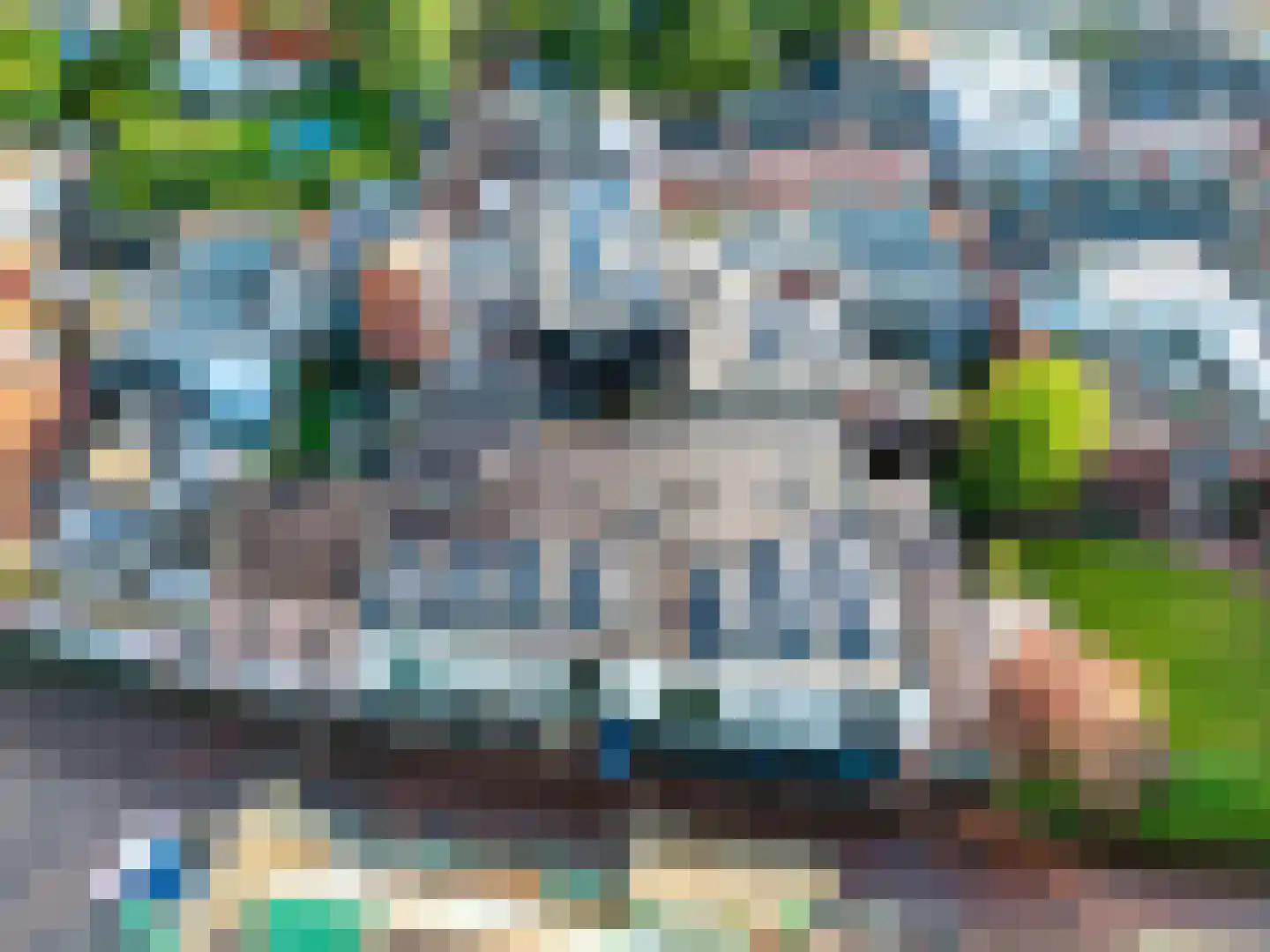 Zandberg 4 e Cuijk thumbnail 30