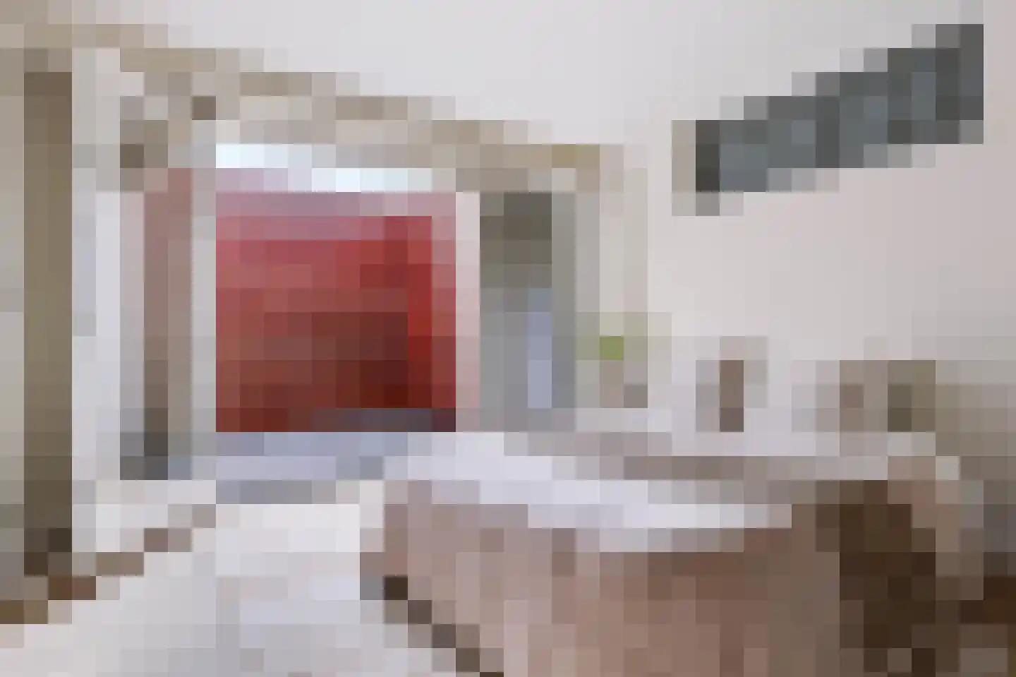 Zandberg 4 e Cuijk thumbnail 4