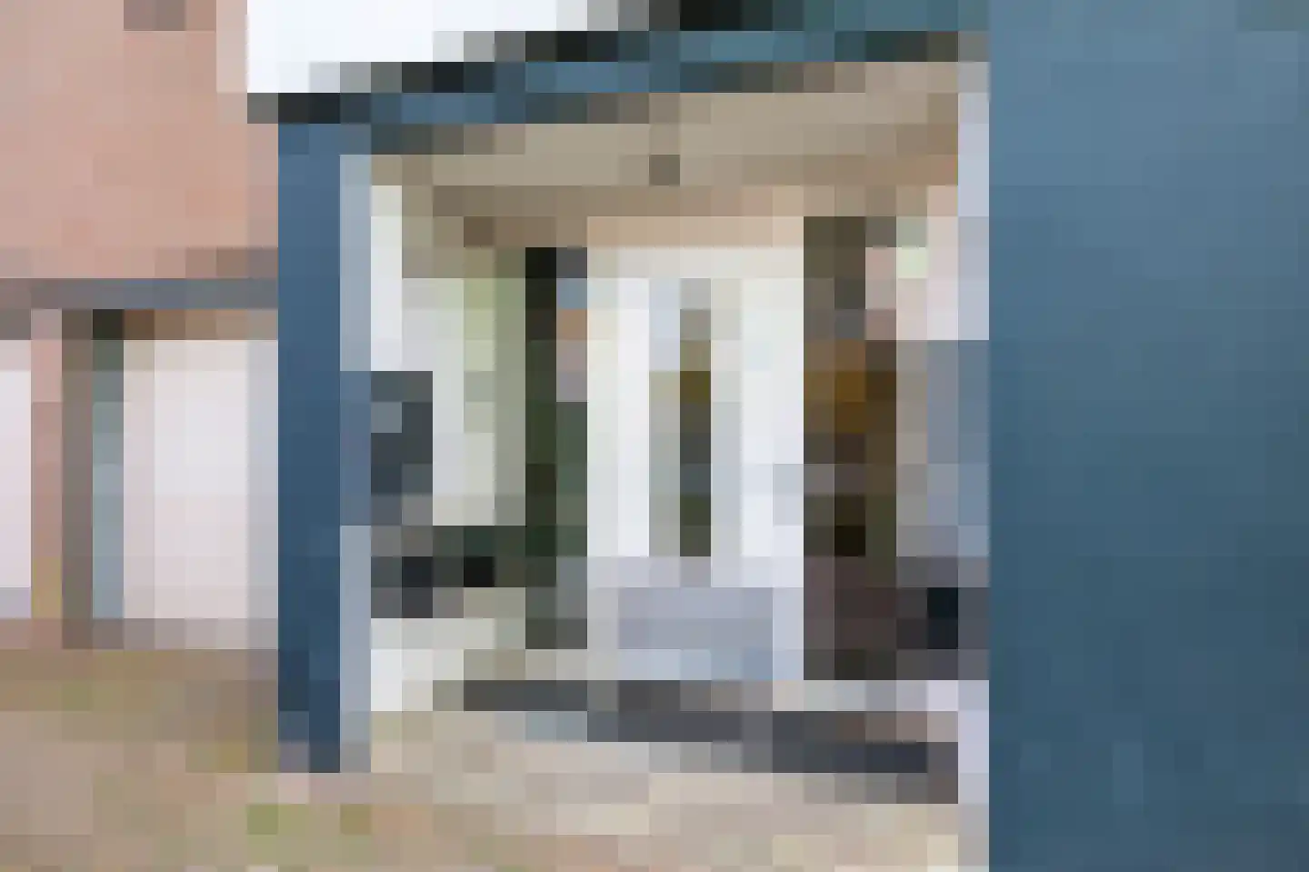 Zandberg 4 e Cuijk thumbnail 5