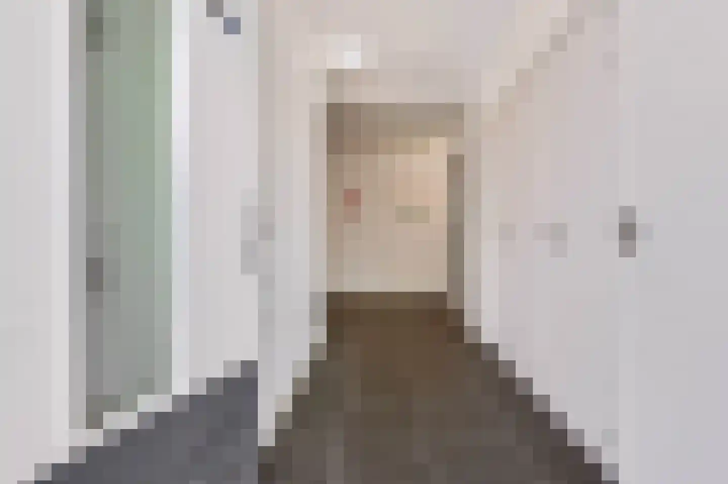 Zandberg 4 e Cuijk thumbnail 6