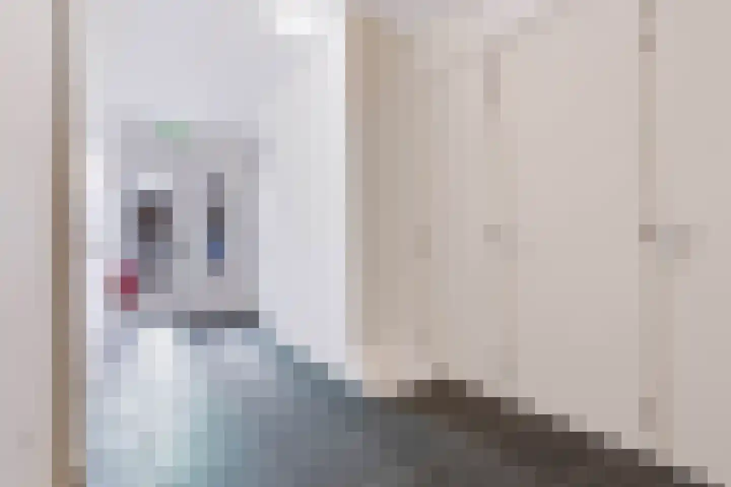 Zandberg 4 e Cuijk thumbnail 7