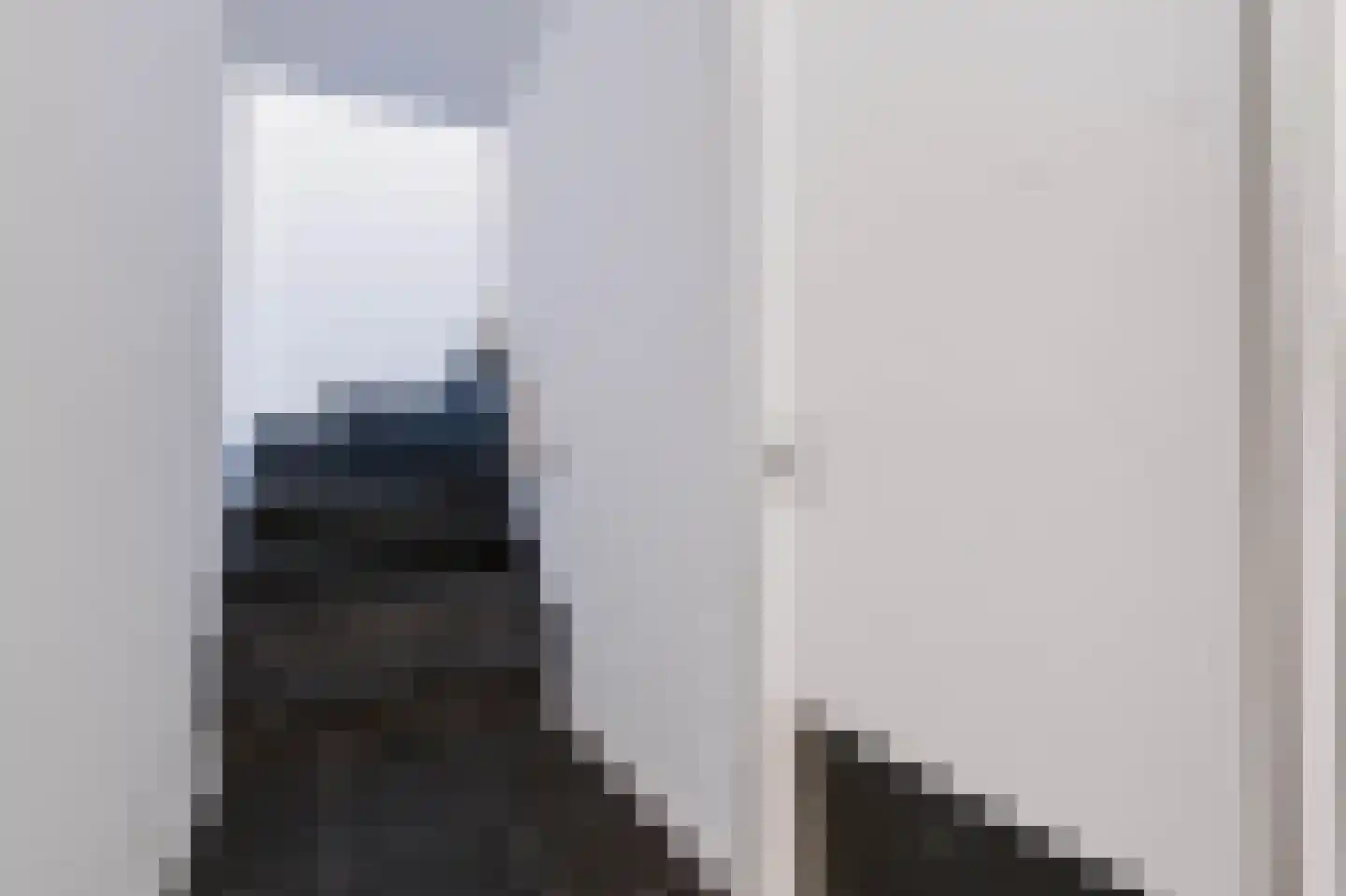 Zandberg 4 e Cuijk thumbnail 8