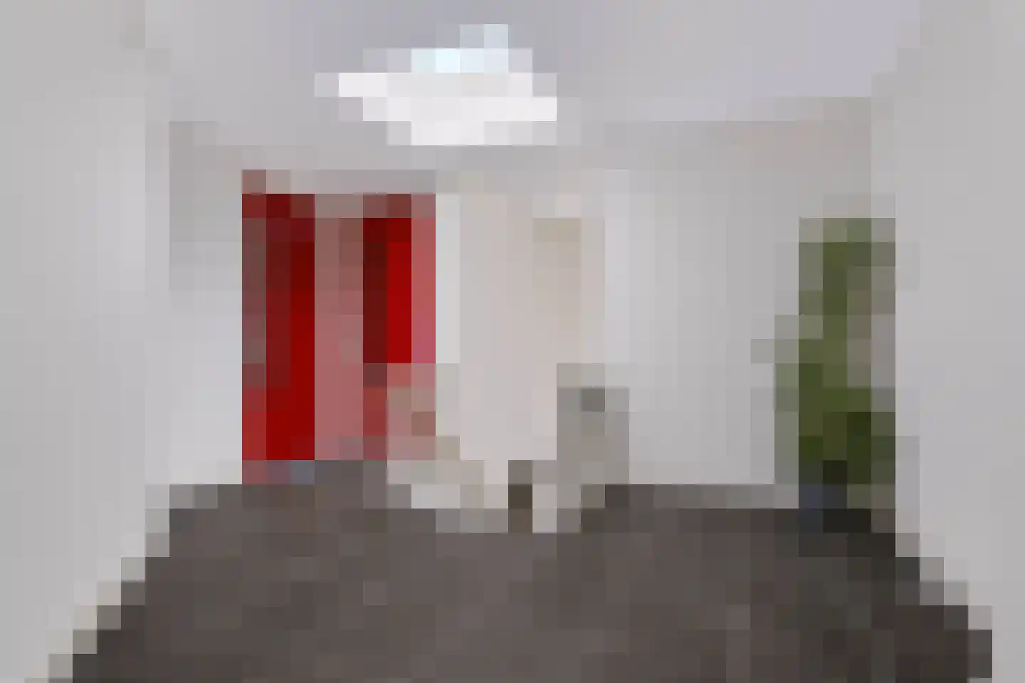 Zandberg 4 e Cuijk thumbnail 9