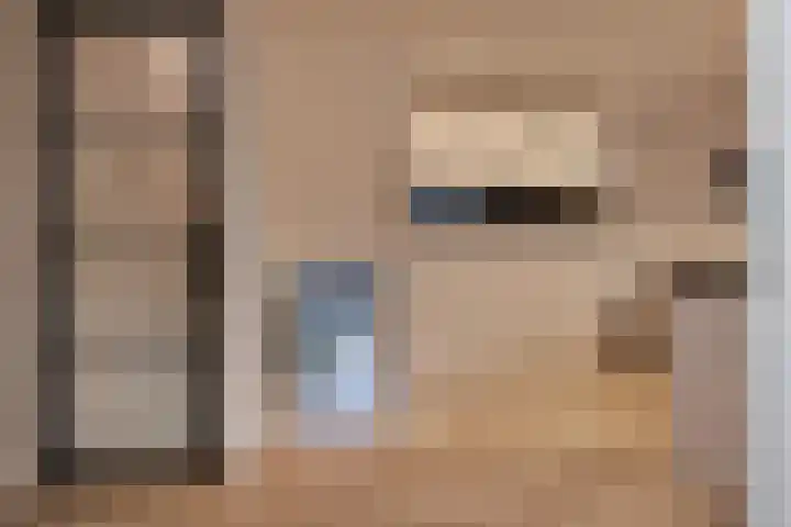 Zandberg 4 Zoetermeer thumbnail 10