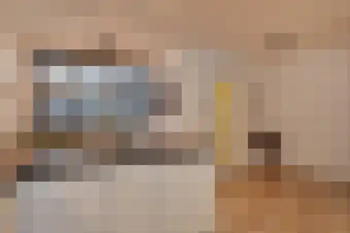 Zandberg 4 Zoetermeer thumbnail 14