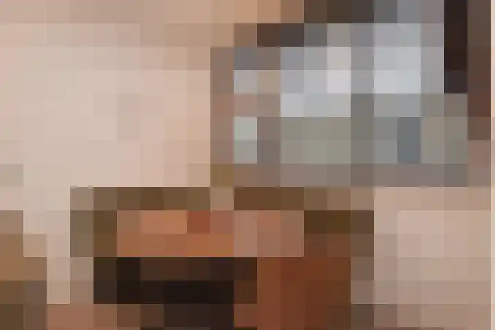 Zandberg 4 Zoetermeer thumbnail 15
