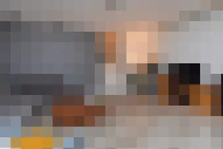 Zandberg 4 Zoetermeer thumbnail 16