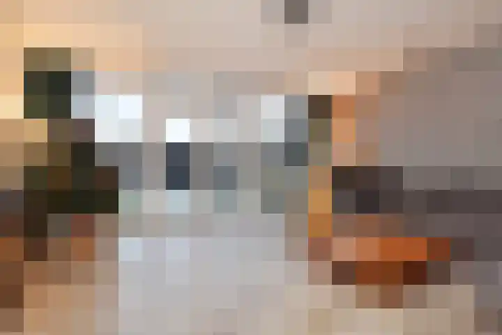Zandberg 4 Zoetermeer thumbnail 17