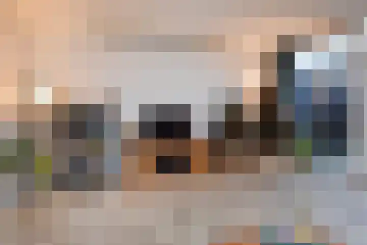 Zandberg 4 Zoetermeer thumbnail 18