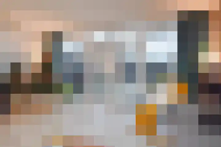 Zandberg 4 Zoetermeer thumbnail 19