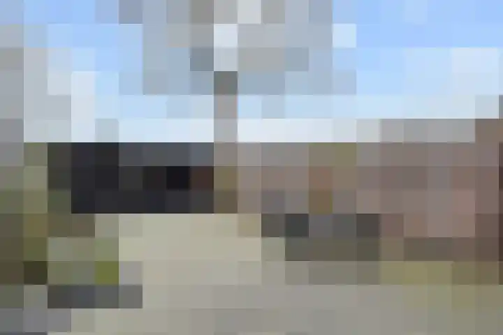 Zandberg 4 Zoetermeer thumbnail 20