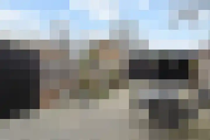 Zandberg 4 Zoetermeer thumbnail 21