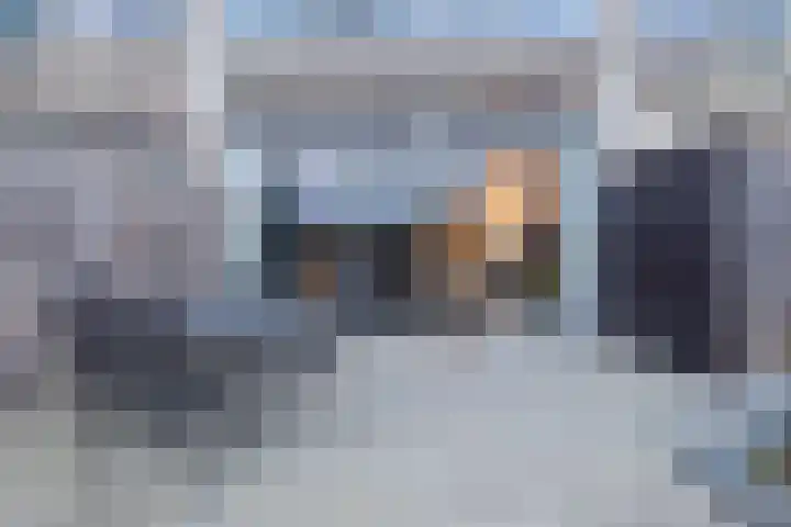 Zandberg 4 Zoetermeer thumbnail 23