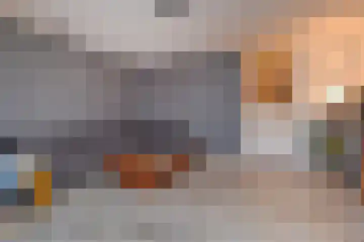 Zandberg 4 Zoetermeer thumbnail 24