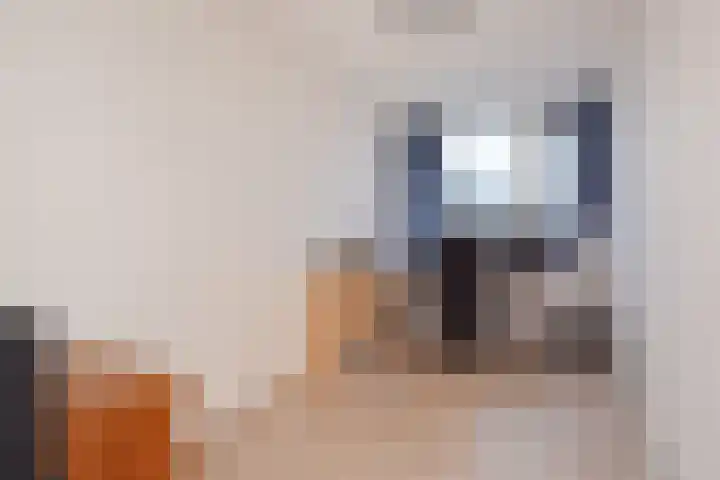 Zandberg 4 Zoetermeer thumbnail 25
