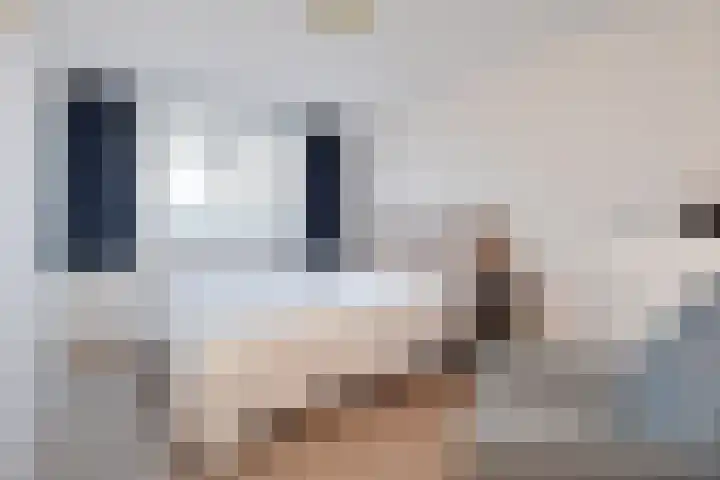 Zandberg 4 Zoetermeer thumbnail 26