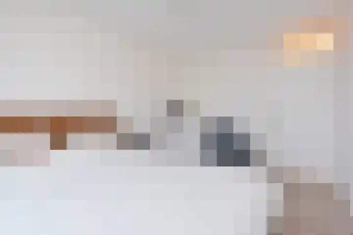 Zandberg 4 Zoetermeer thumbnail 27