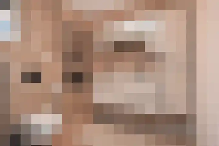 Zandberg 4 Zoetermeer thumbnail 29