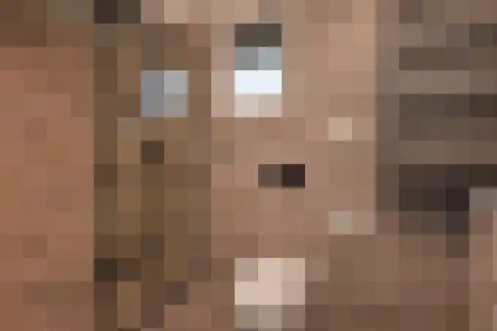 Zandberg 4 Zoetermeer thumbnail 30
