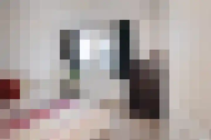 Zandberg 4 Zoetermeer thumbnail 32