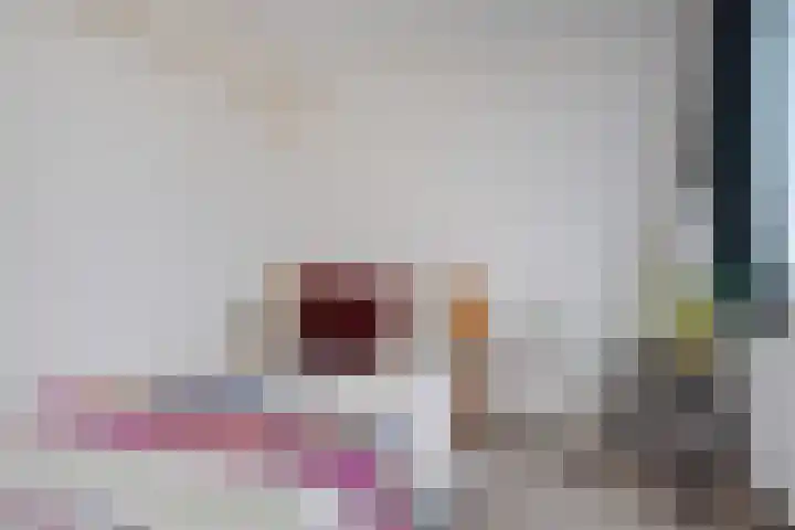 Zandberg 4 Zoetermeer thumbnail 33