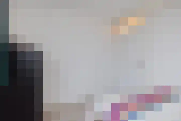 Zandberg 4 Zoetermeer thumbnail 34