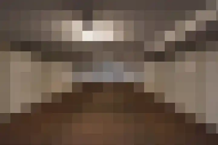 Zandberg 4 Zoetermeer thumbnail 35