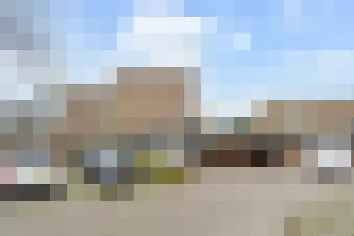 Zandberg 4 Zoetermeer thumbnail 36
