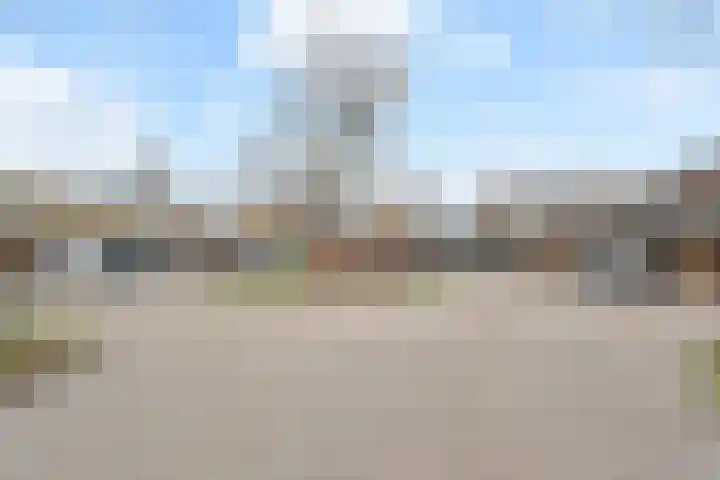 Zandberg 4 Zoetermeer thumbnail 37