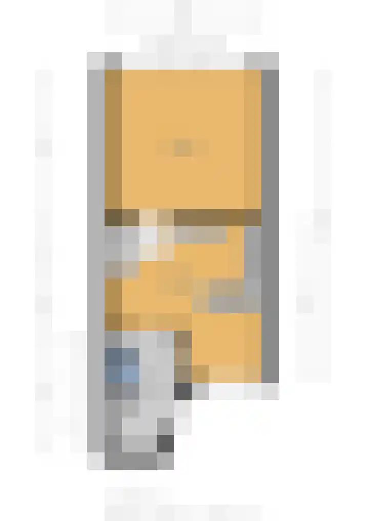 Zandberg 4 Zoetermeer thumbnail 39