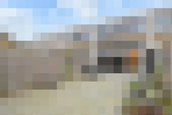 Zandberg 4 Zoetermeer thumbnail 4