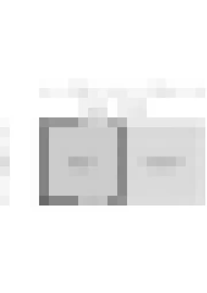 Zandberg 4 Zoetermeer thumbnail 42