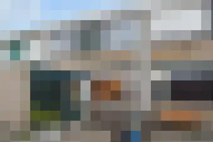Zandberg 4 Zoetermeer thumbnail 5